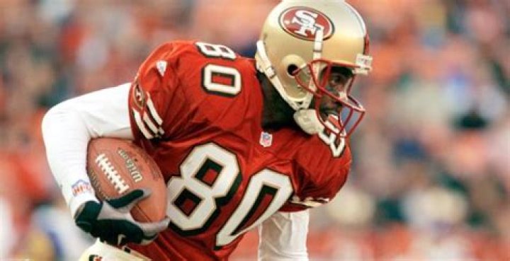 The 20 Greatest NFL Players to Never Win a Super Bowl Complex