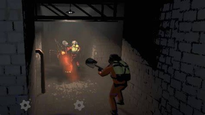 The Absolute BEST Items to Buy in Lethal Company