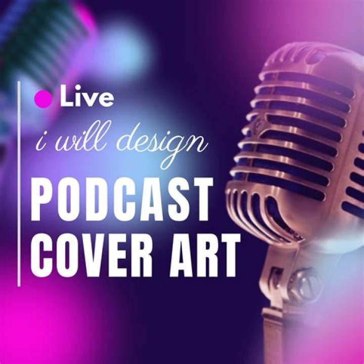 The Art of the Podcast, with Reply All's P.J. Vogt Big Think