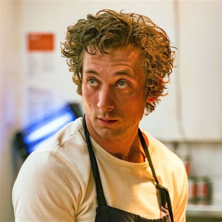 The Bear&rsquo;s Jeremy Allen White and Wife Addison Timlin Break Up After 3
