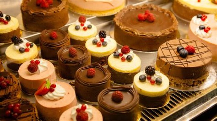 The Best Cake Shop in KL Mistakes to Avoid To Grow Your Business