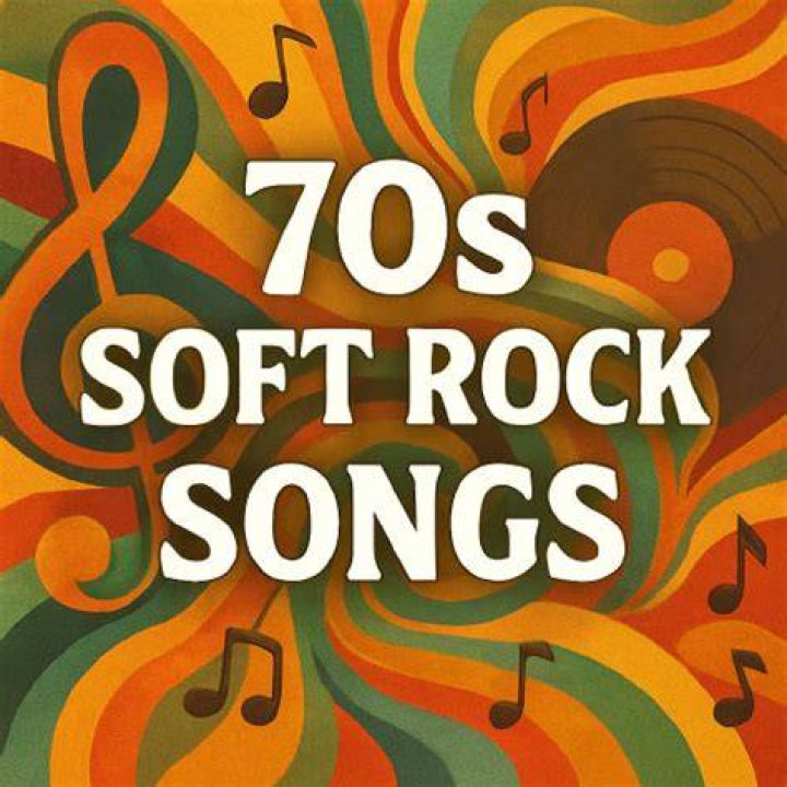 THE BEST OF 70s SOFT ROCK BALLADS NONSTOP COLLECTION (70s FOLK & COUNTRY MUSIC) - Oldies but Goodies 60's 70's (Music Videos) Live Performance