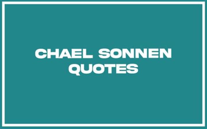 The best pictures of Chael Sonnen & his wife BudoDragon