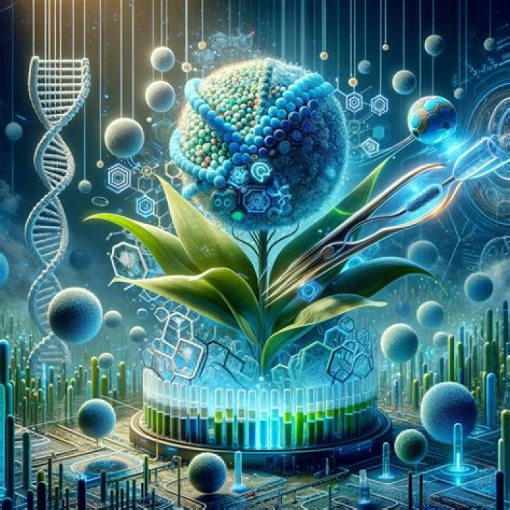 The Biology of Good and Evil Berger Institute for Individual and