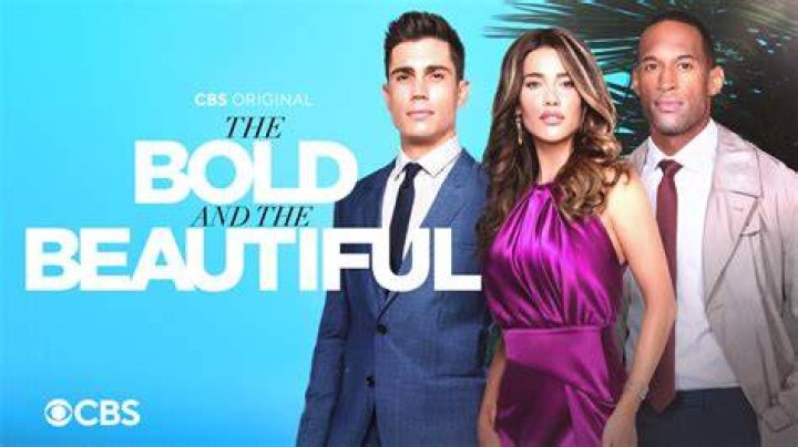 THE BOLD & THE BEAUTIFUL's Rome Flynn and Reign Edwards Reveal Details