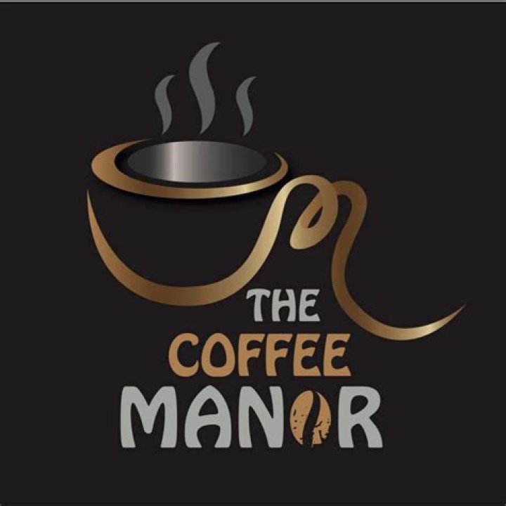 The Coffee Manor latest offers, promotions, deals, and jobs