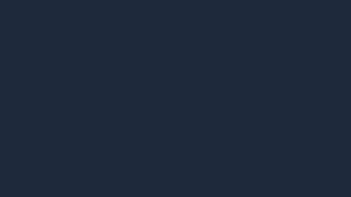 The Drake Look Book Photos GQ