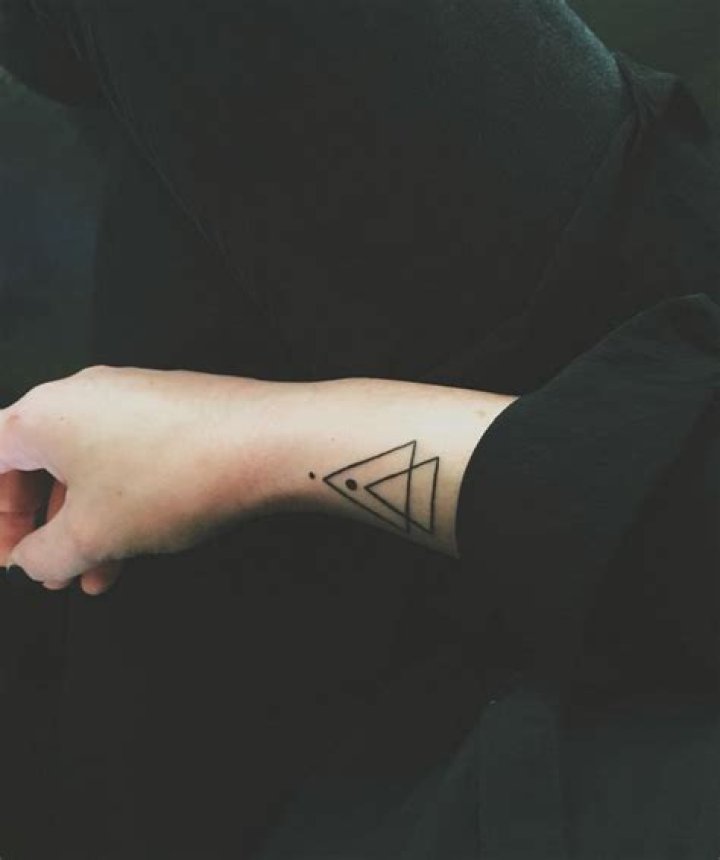The ephemeral tattoo 5 concepts to go slowly &raquo; Nexttattoos