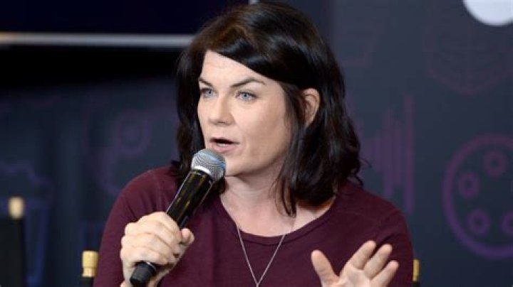 The Experience Questionnaire Karen Kilgariff Experience Magazine