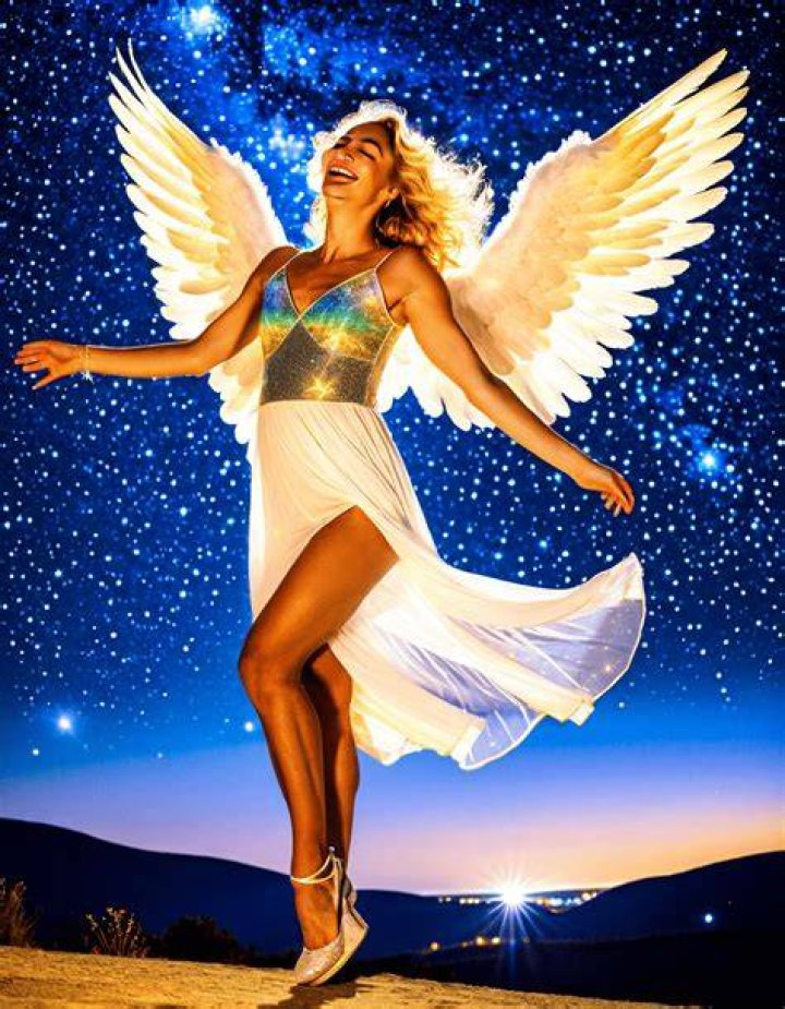 The Extraordinary Journey Of Angel Del Villar: Wiki Age, Achievements, And Legacy