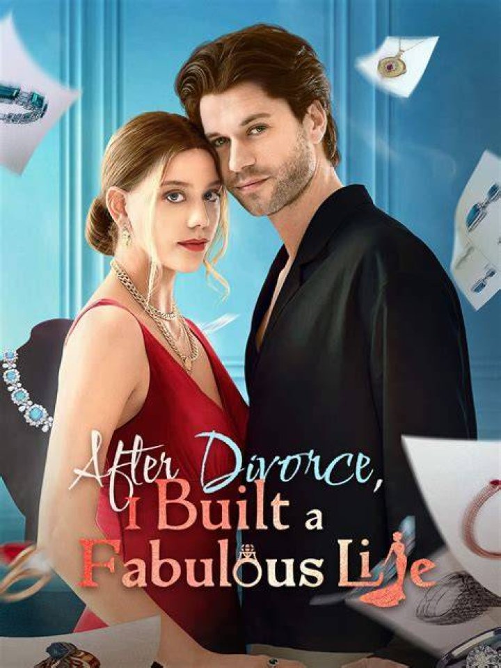 The Fabulous Life Of Successful Angel del Villar Latin Post Latin