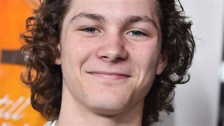 The FamilyFocused Storyline Montana Jordan Wants To See On Young Sheldon
