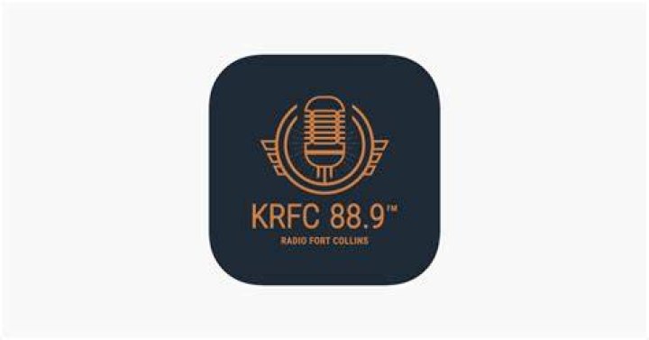 The Fretliners - LIVE@LUNCH on KRFC RadioVision - country songs with girl names in the title