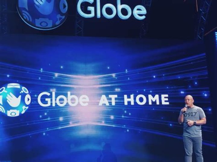 The Globe 29 On Your Side