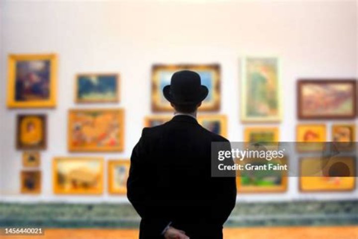 The Hat Man Video Gallery (Sorted by Views) Know Your Meme