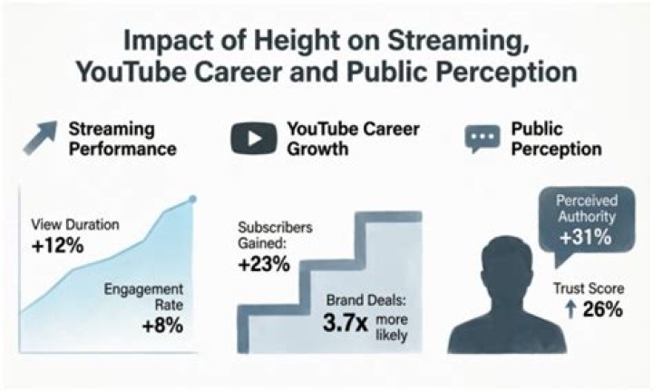 The Impact On His Career And Public Perception