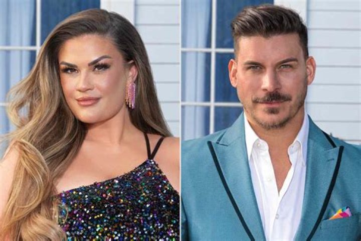 The Jax Taylor Coke Saga