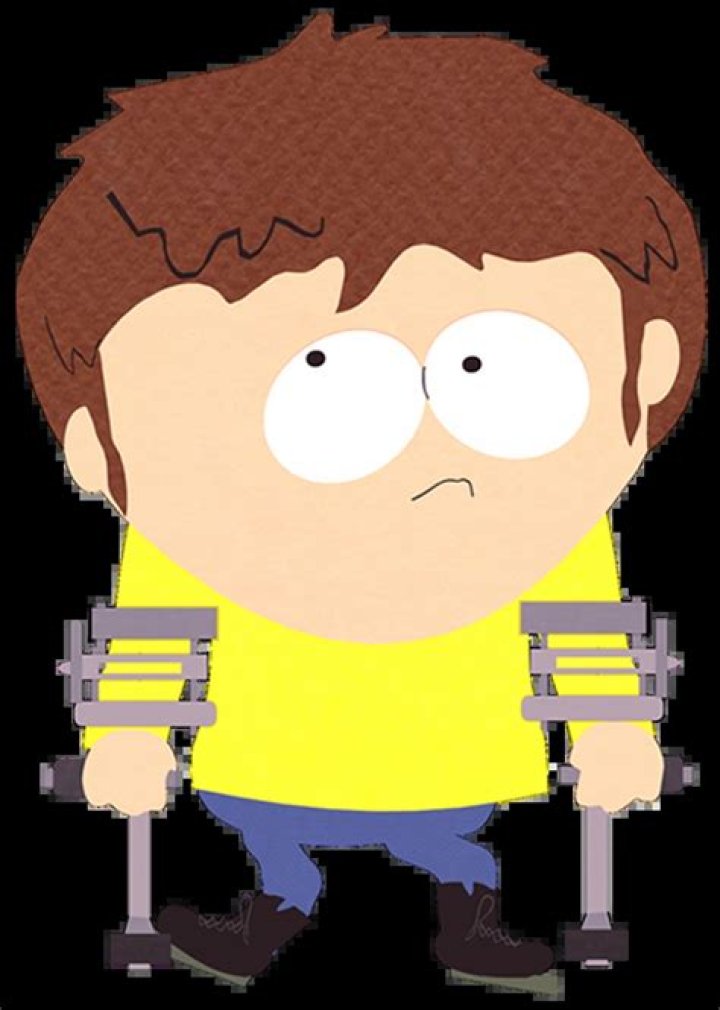 The Jimmy Episode South Park Fans Really Want To See