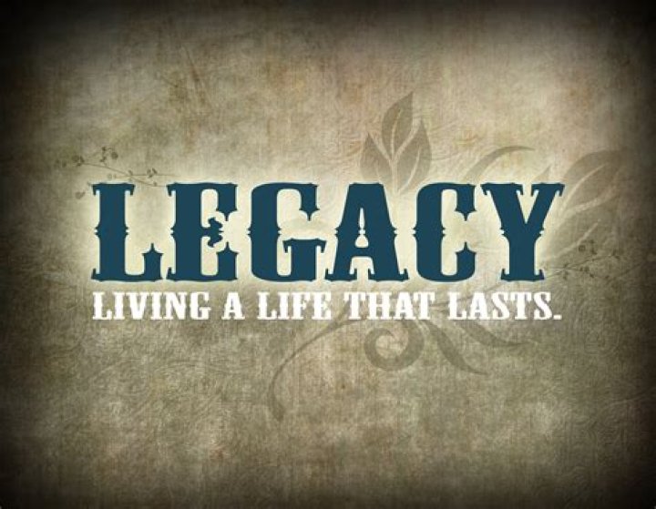 The Life and Legacy of Paula Gosselaar A Strong Matriarch and Loving