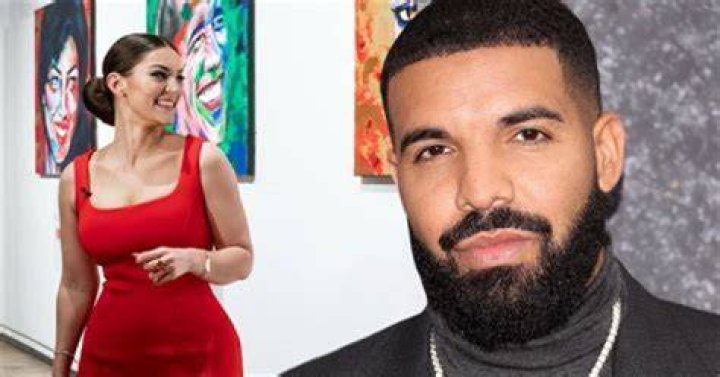 The Man Behind Drake's Success And Legacy