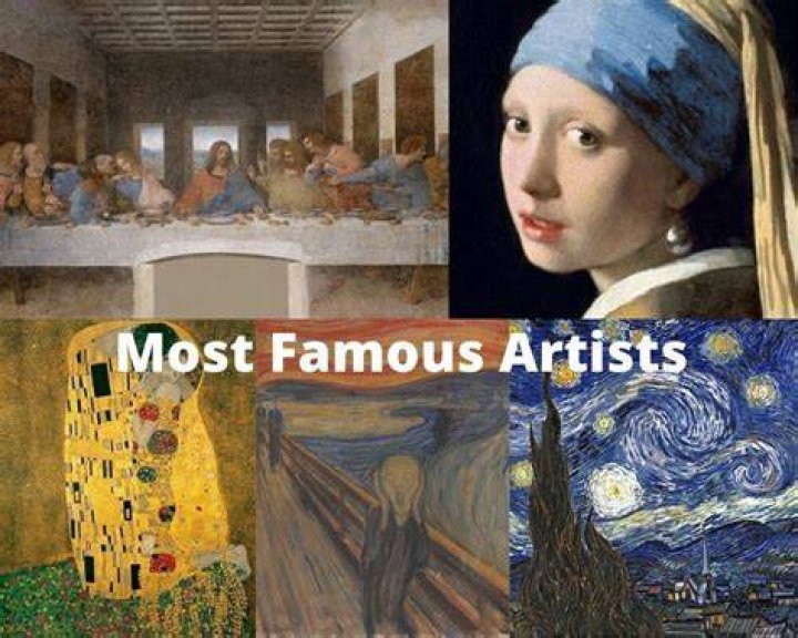 The Most Influential Artists 6 2Pac