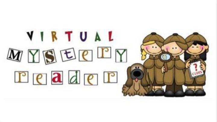 The Mystery Reader's Survival Guide The Lovable Rogue Mysteries
