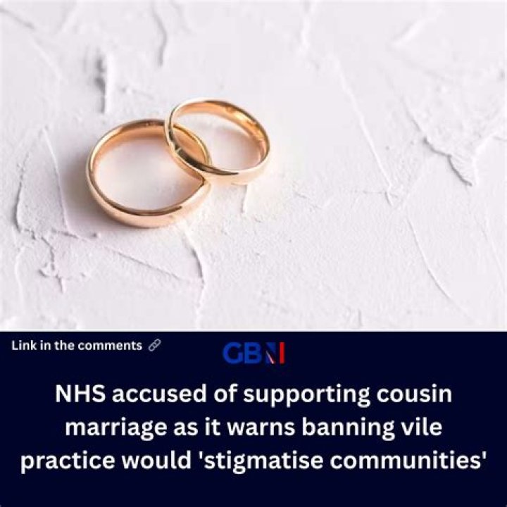 The news of Googoosh&rsquo;s marriage Watch Live TV Channels Online