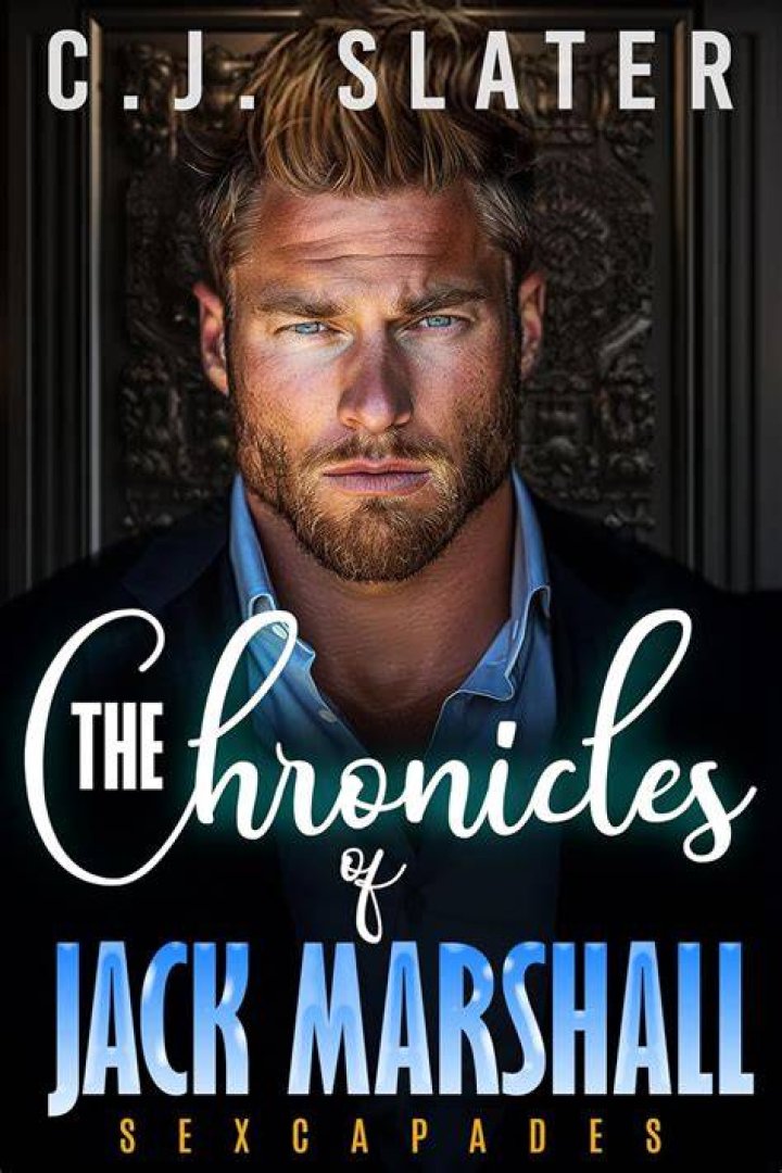 The Piedmont Chronicles [Marshall's Music Minute] Hannah Thomas in