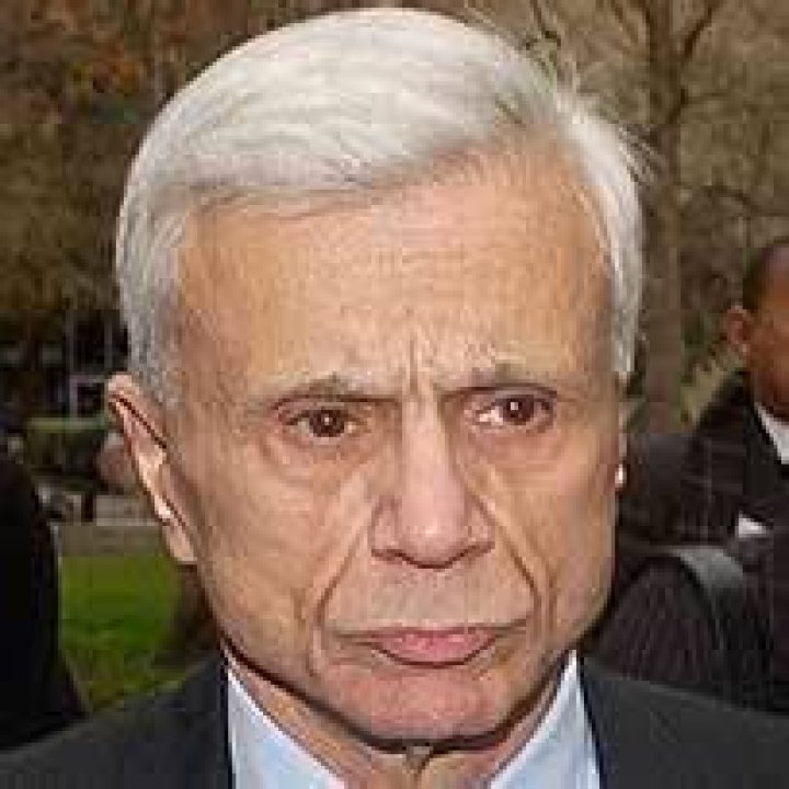 The post Robert Blake Age, Net worth Kids, Wife, Weight, BioWiki
