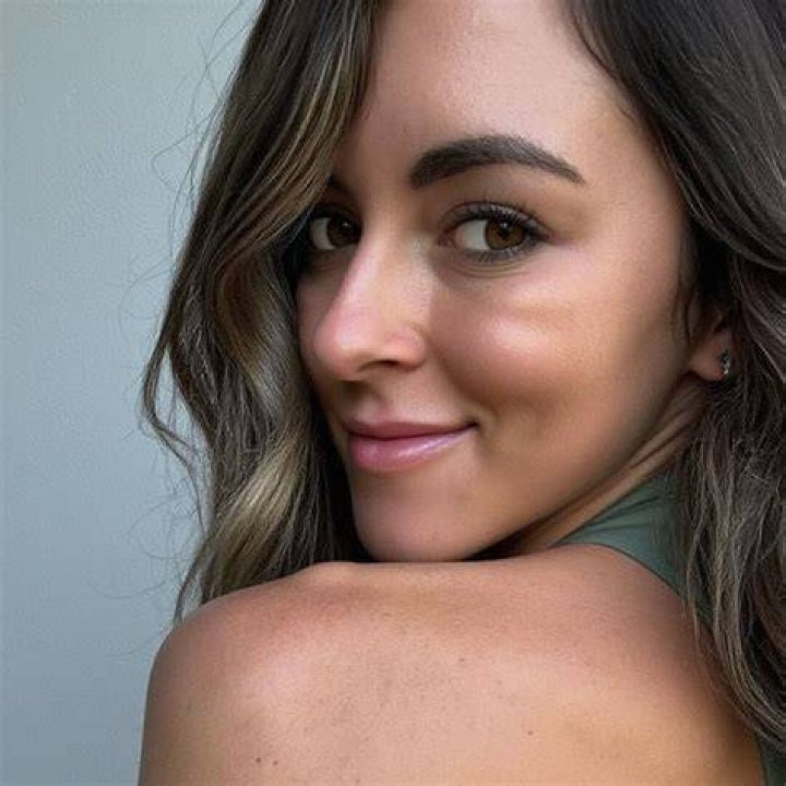 The Secrets Of The Jack And Jill OnlyFans Leaks