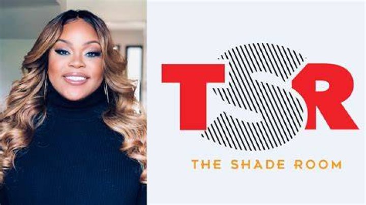 The Shade Room Unveils First Slate of Original Series on Instagram