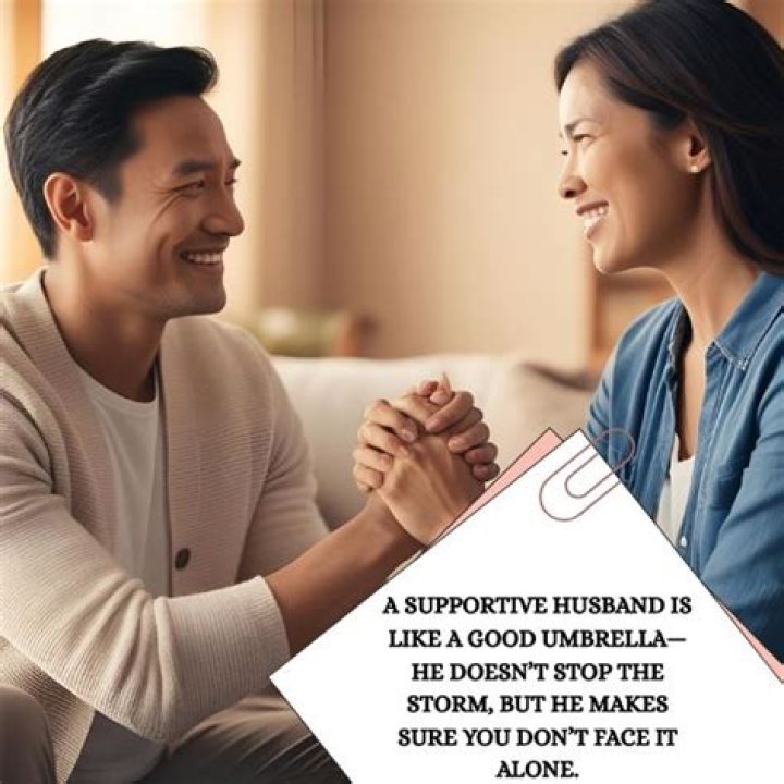 The supportive husband and fatherofthree Bryan Sanders! Learn about
