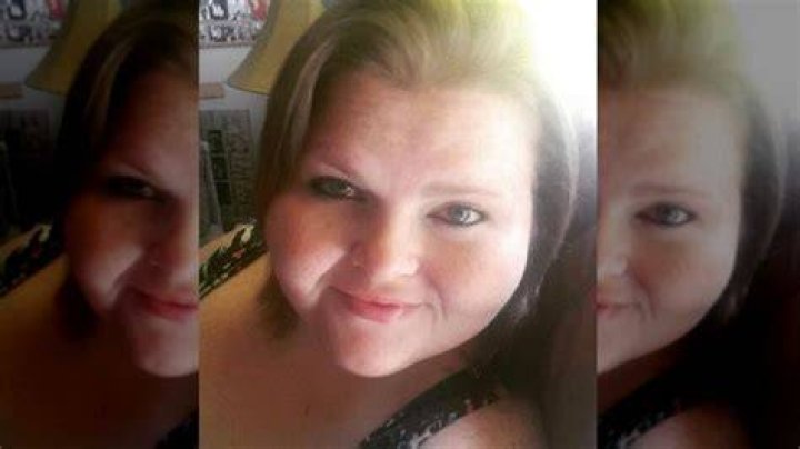 The Truth About Ashley Dunn Bratcher From My 600Lb Life