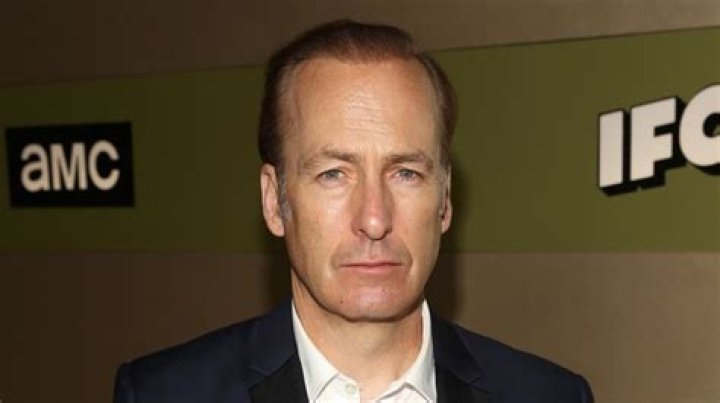 The Truth About Bob Odenkirk's Wife