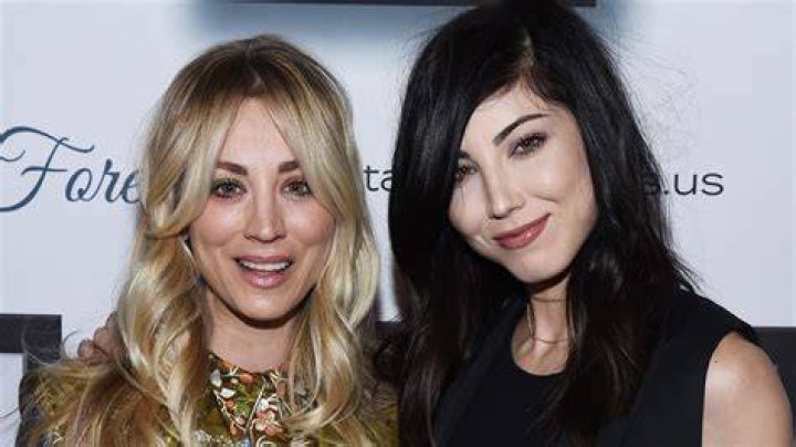 The Truth About Briana Cuoco's Singing Career ·