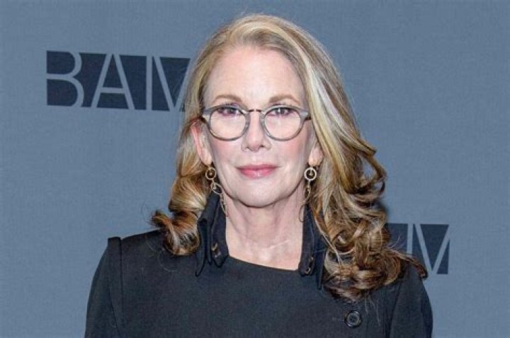 The Truth About Melissa Gilbert and Sarah Gilbert's Relationship