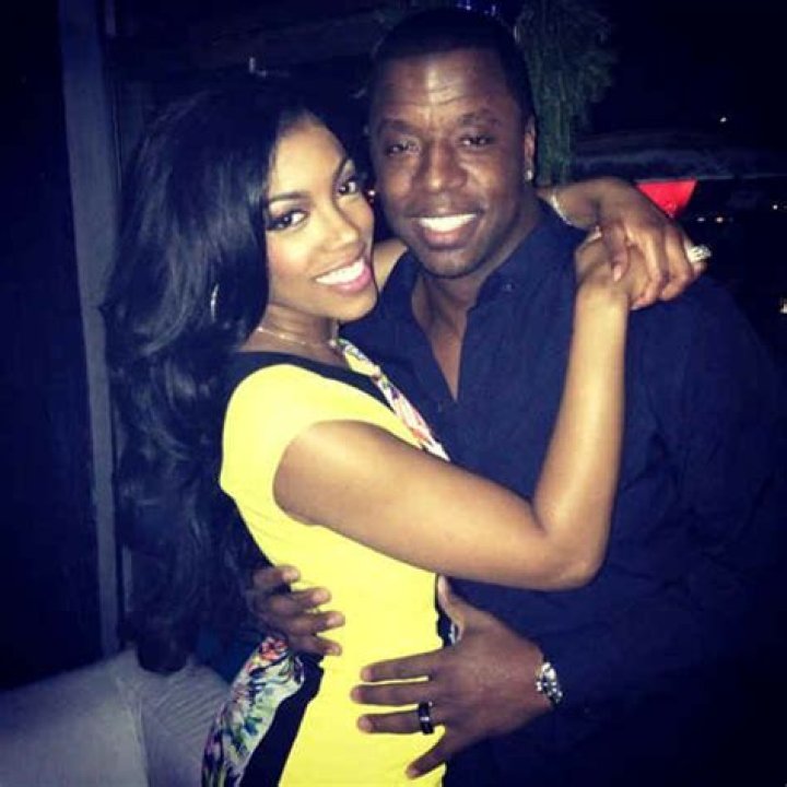 The Truth About Porsha Williams' Divorce From Kordell Stewart ·
