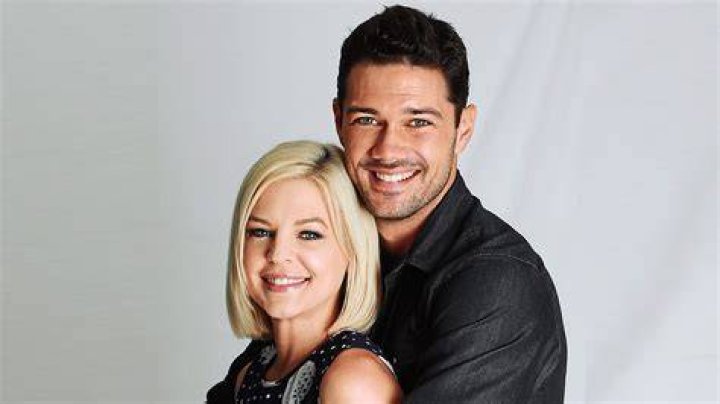 The Truth About Ryan Paevey Married To