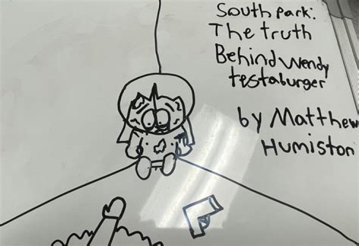 The Truth About Wendy's Spicy Chicken Sandwich