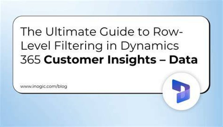 The Ultimate Guide To Legitimacy And Insights