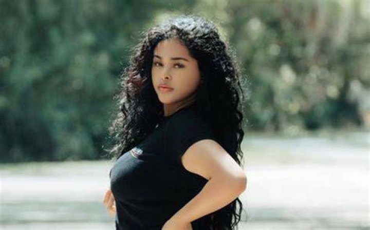 The Ultimate Guide To The Jen Blanco OnlyFans Leak: Uncovering The Truth