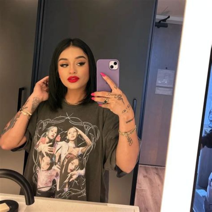 The Ultimate Guide To The Marlene Santana OnlyFans Leak
