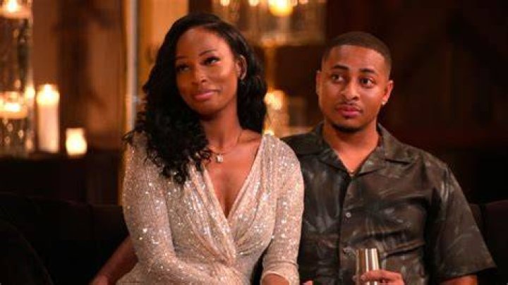 The Ultimatum&rsquo;s Brian and Lisa All Fans Need To Know Show Star News