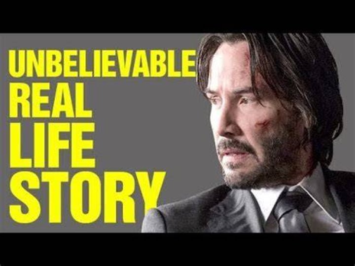 The Unbelievable Life Story Of Sam Elliott Page 2 History A2Z