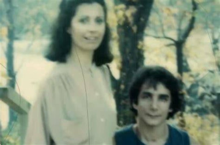 The Untold Story Of Charles Krauthammer's Remarkable Wife