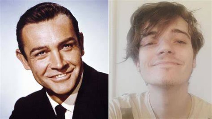 The Untold Truth of Sean Astin's Father Michael Tell