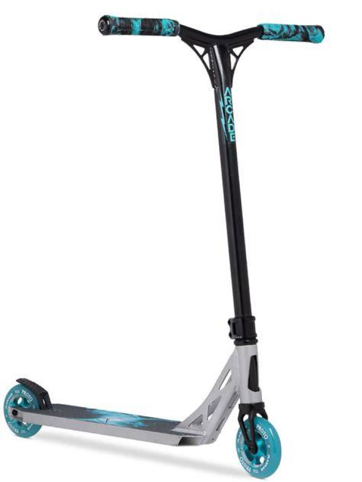 The Vault Pro Scooters Wallpaper Home Page The Vault Pro Scooters