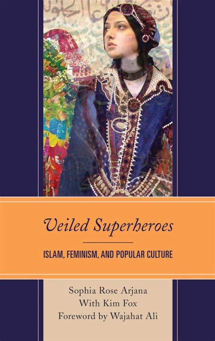 The Veiled Feminism Of MoroccanBorn Photographer Lalla Essaydi HuffPost