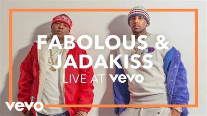 Theme Music - Fabolous, Jadakiss - Classic Music Videos [60's,70's, 80's and 90's]