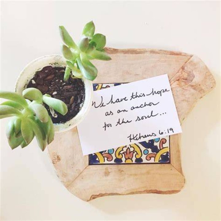 Theology Threads (theologythreads) &bull; Instagram photos and videos 90s